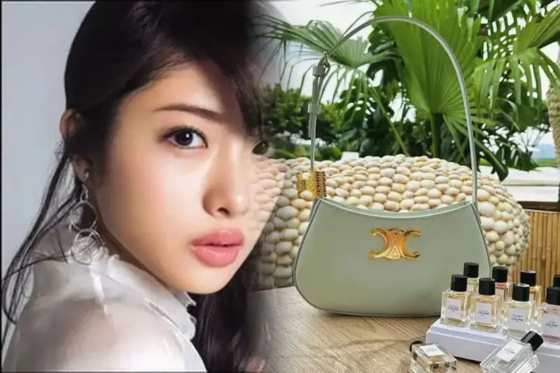 セリーヌ カバなくなる理由と今後の代替品