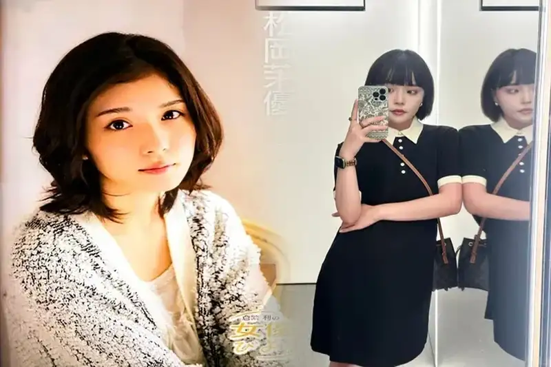 セリーヌ バッグ トート