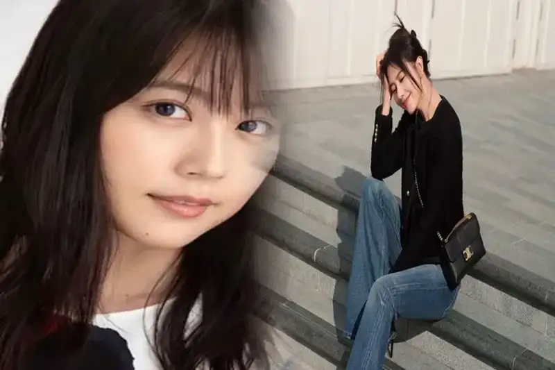 セリーヌのバッグのシリアルナンバーはどうやって調べますか？確認方法を解説