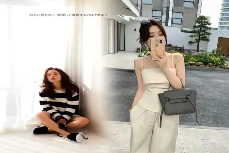 セリーヌ バッグ メンズ