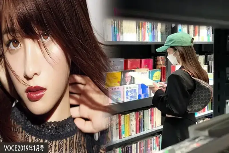 セリーヌ ベルト バッグ