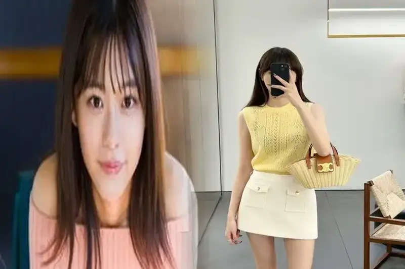 セリーヌ メンズ バッグ