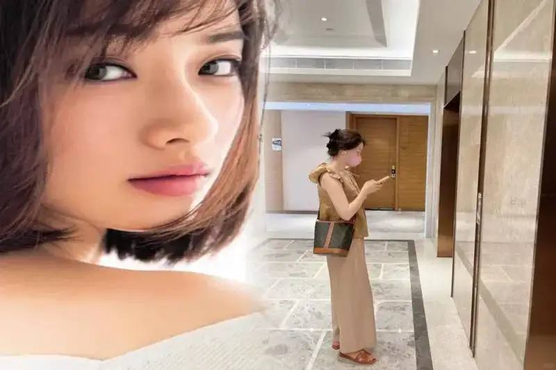 セリーヌ ヴィンテージ マカダム