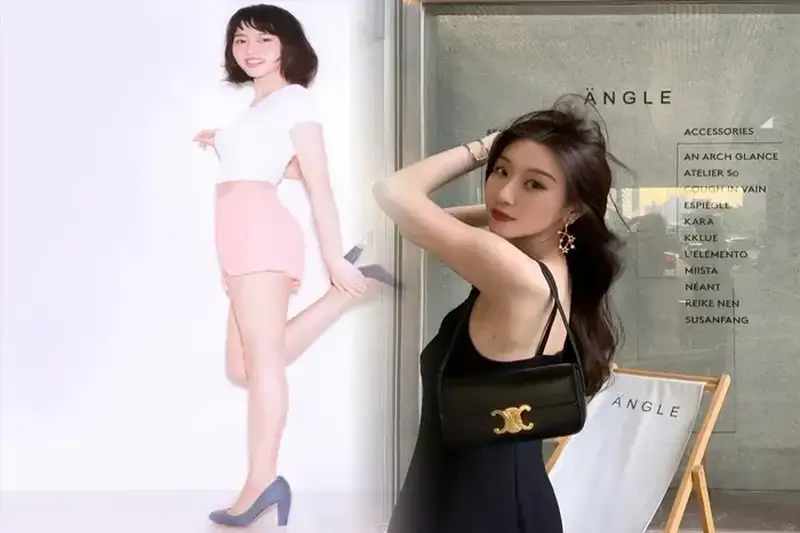 CELINEのイメージモデルは誰ですか？最新の広告キャンペーンを紹介