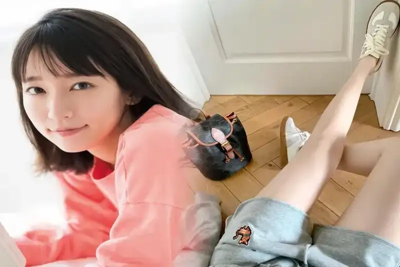 セリーヌの原産国はどこですか？生産地と品質管理を解説