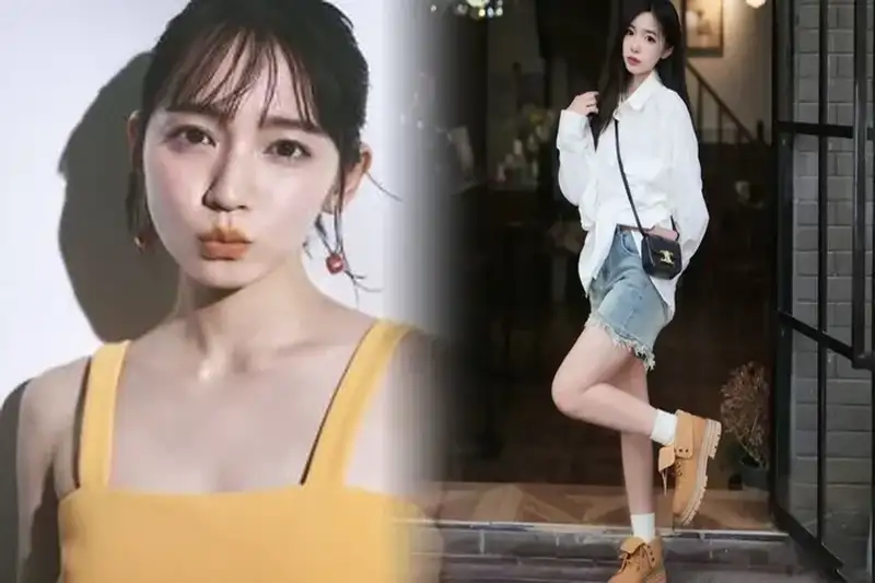 関東のセリーヌ アウトレット店舗ガイドとおすすめポイント