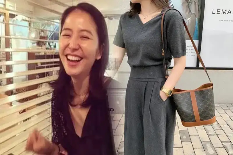 オールドセリーヌ 買取価格の推移と高く売るためのコツ