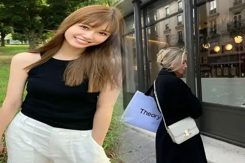 CELINEのウィメンズデザイナーは誰ですか？