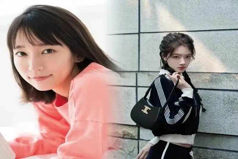 セリーヌ アウトレット 値段比較：お得に買うためのポイント