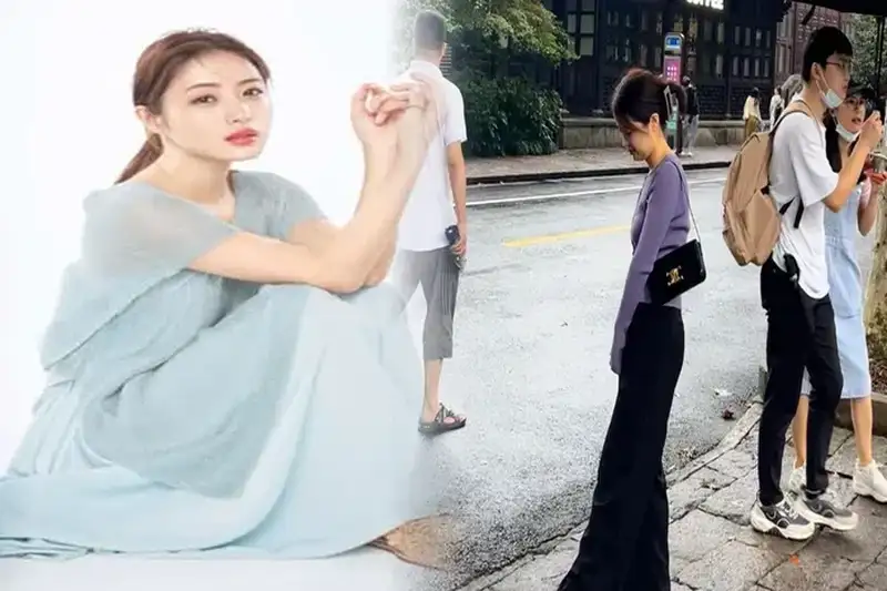 セリーヌ バケット バッグ