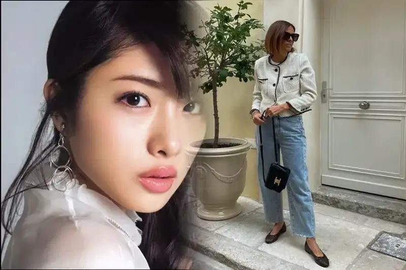 セリーヌ ラゲージ バッグ