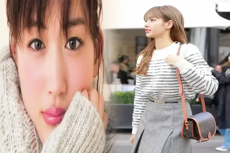 セリーヌの偽物を見分ける方法