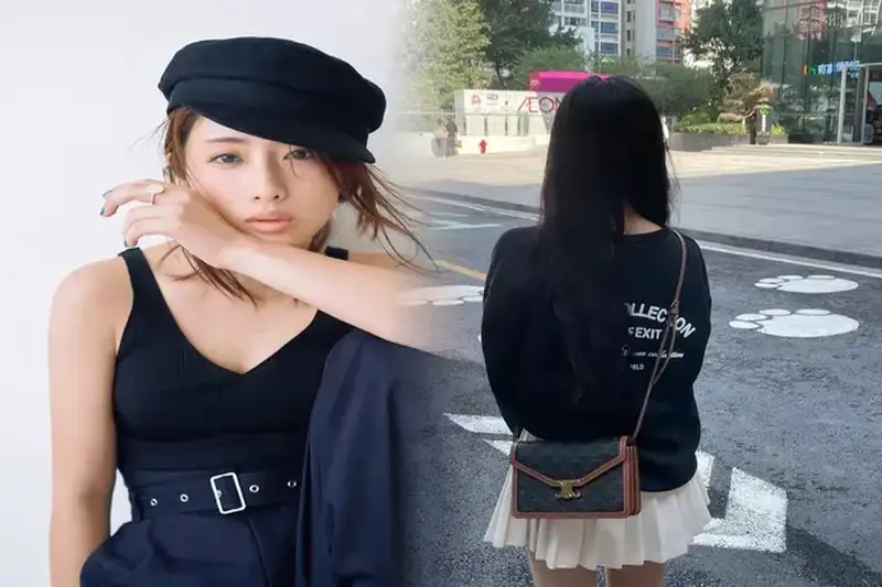セリーヌ メンズバッグ 人気