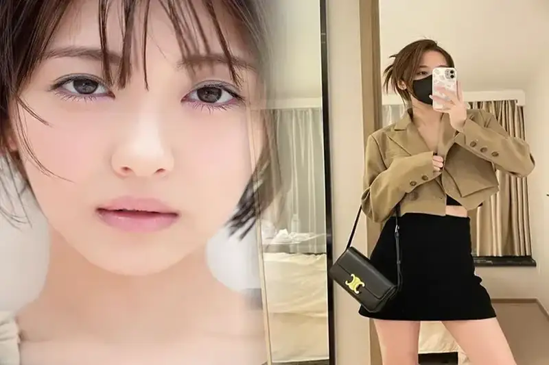 セリーヌ トートバッグ ミニ｜上質バッグの代名詞