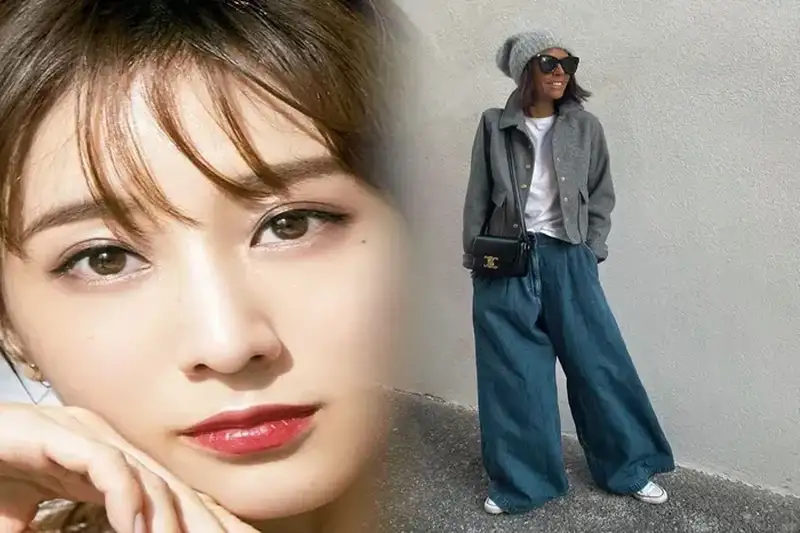 セリーヌ、ファッションを理由に590ドルのビニール袋を販売