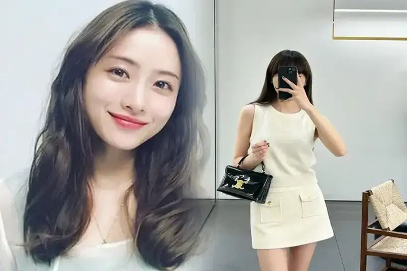 セリーヌはどこの国のブランド？