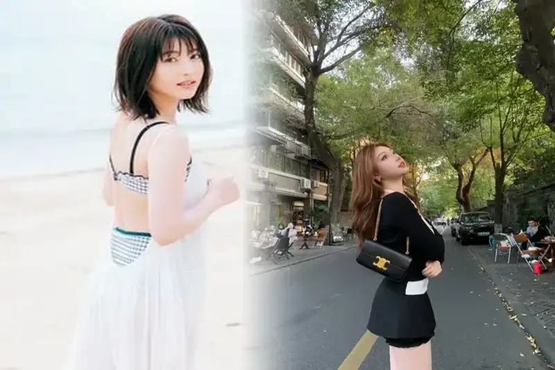 セリーヌはどの年齢層に人気ですか？