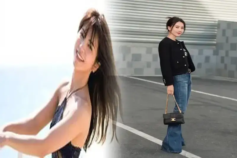 セリーヌのバーティカルカバはどの年齢層に人気ですか？