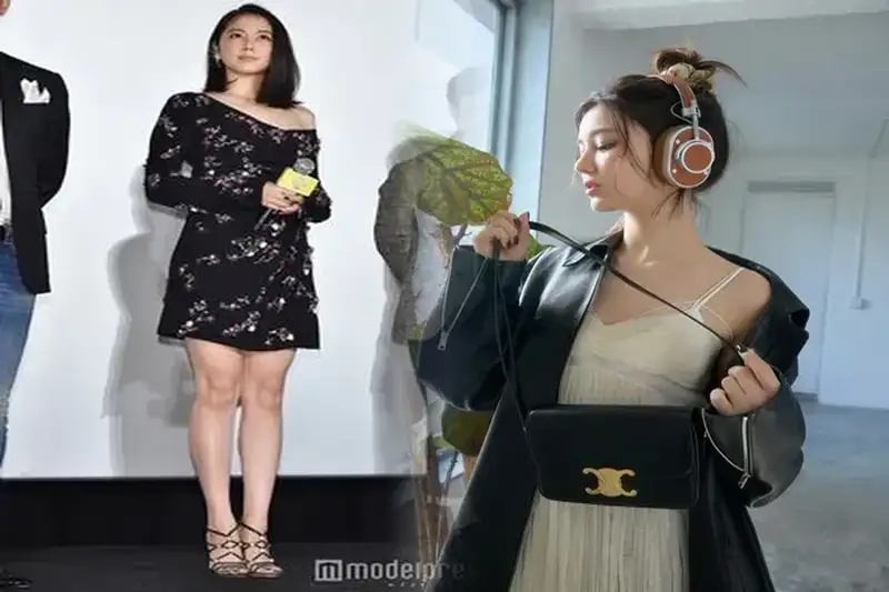 セリーヌはハイブランドですか？