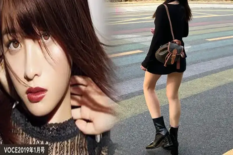 セリーヌ バッグ 斜 めがけ