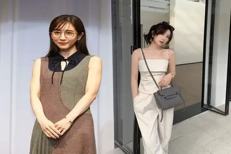 セリーヌはなぜ高いのですか？