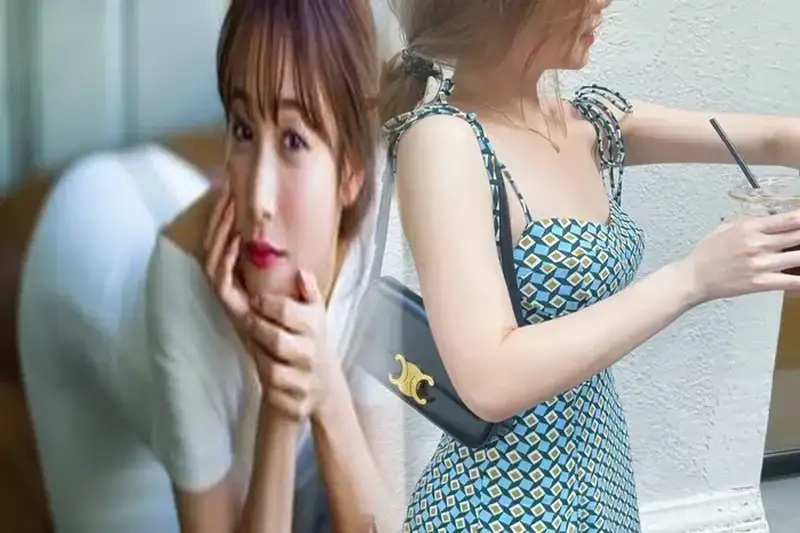 セリーヌ ショルダー バッグ