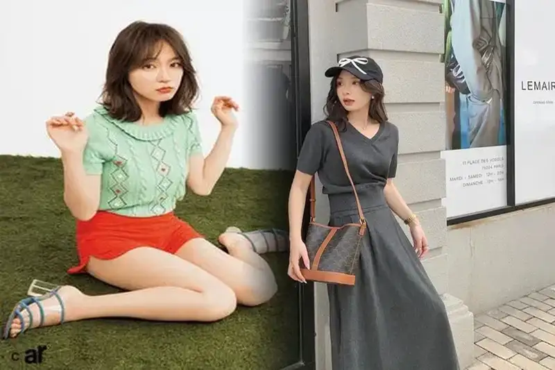 セリーヌ 風 バッグ しまむら