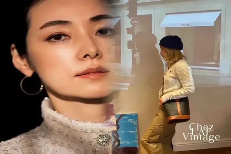 大人気！注目度抜群！セリーヌ ミディアム アナベルバッグ 113343FC9.38NO