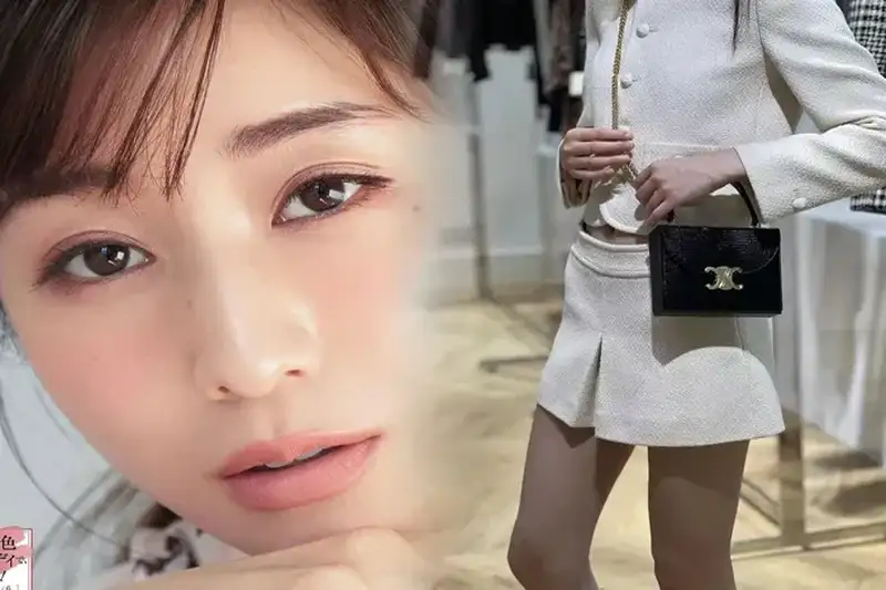 世界中で大人気！セリーヌ Smallビッグバッグ Dark Green