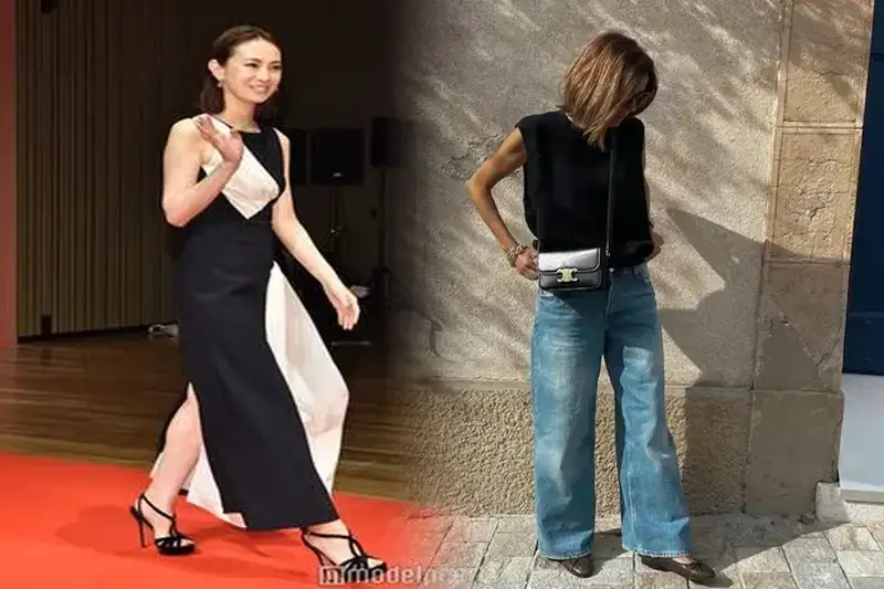 セリーヌ ミニ 16 セーズサテンド カーフスキン 白 197983BEY ギフトに最適♪