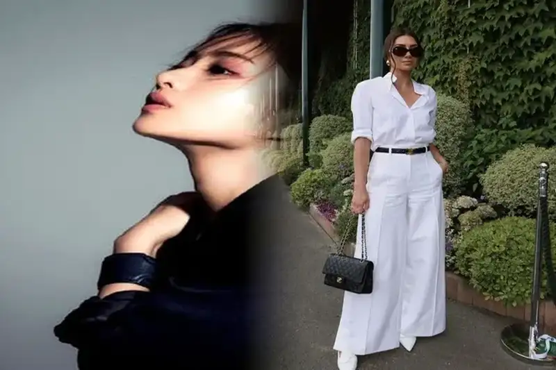 セリーヌ トート バッグ 中古