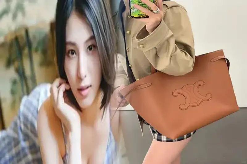 セリーヌ バッグ ヴィンテージ
