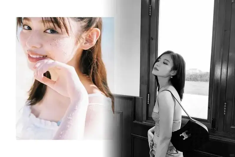 セリーヌ トート バッグ 人気