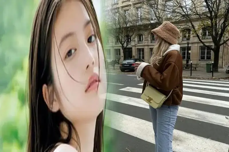 セリーヌ ボストン バッグ 買取