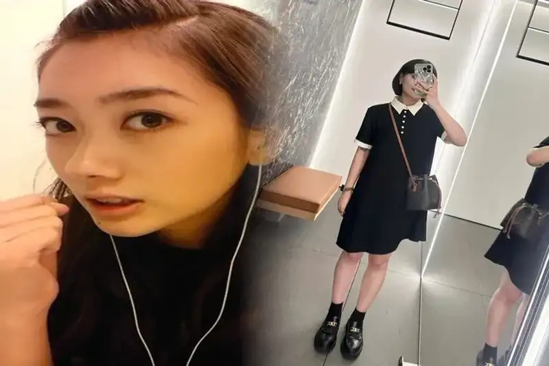 セリーヌ ボストン バッグ 偽物