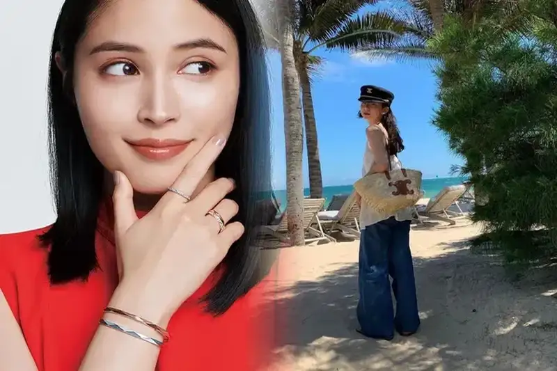 セリーヌ バッグ 新作 2019