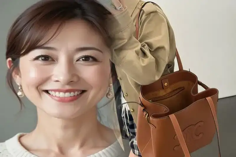 セリーヌ バッグ 新作 2013