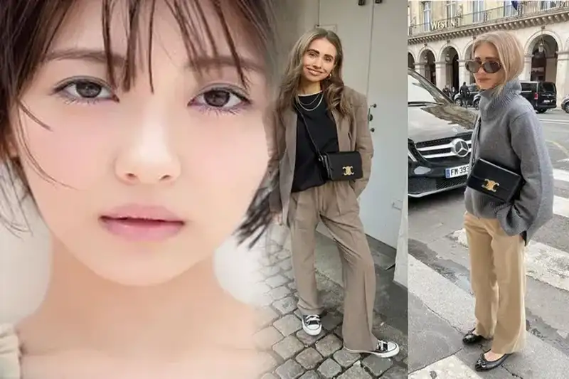 セリーヌ バッグ 新作 2011