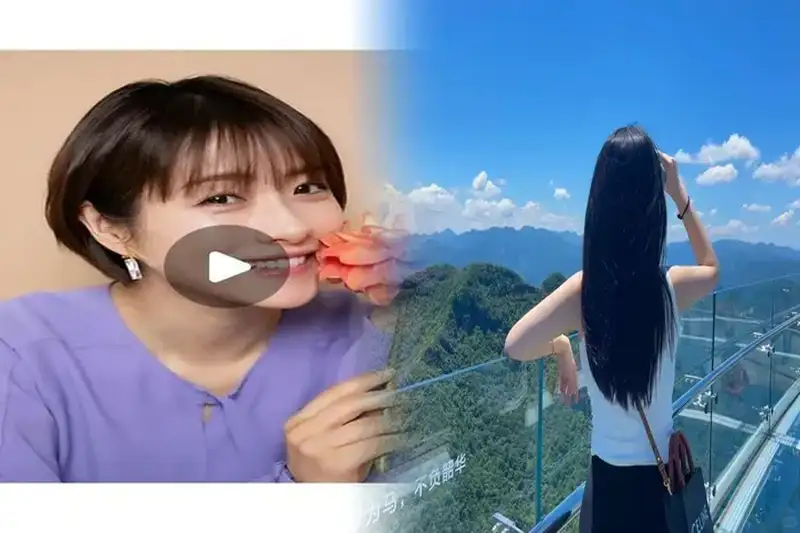 セリーヌ バッグ 中古 マカダム