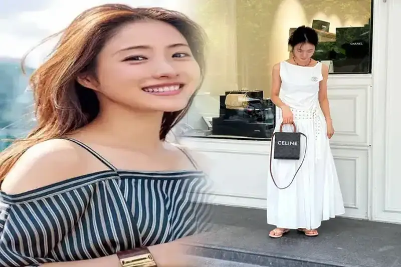 セリーヌ エディター ズ バッグ