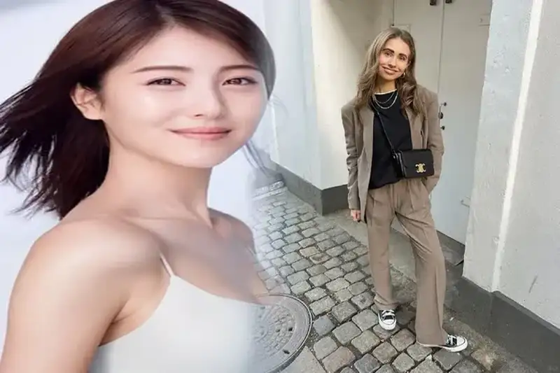 エディター ズ バッグ セリーヌ