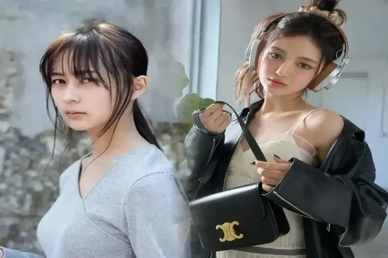 セリーヌ メンズ バッグ