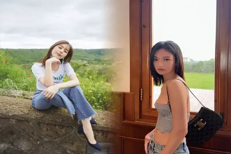 セリーヌ ボストン バッグ 中古