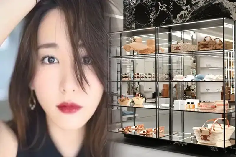 セリーヌ トート バッグ メンズ