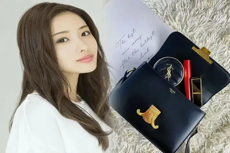 セリーヌ 風 バッグ amazon