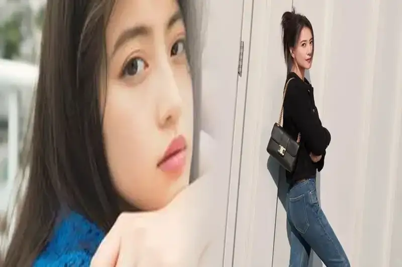 セリーヌ ショルダー バッグ 梨花