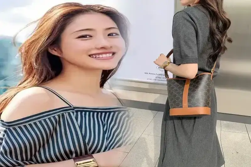 セリーヌ ショルダーバッグ 偽物 見分け方