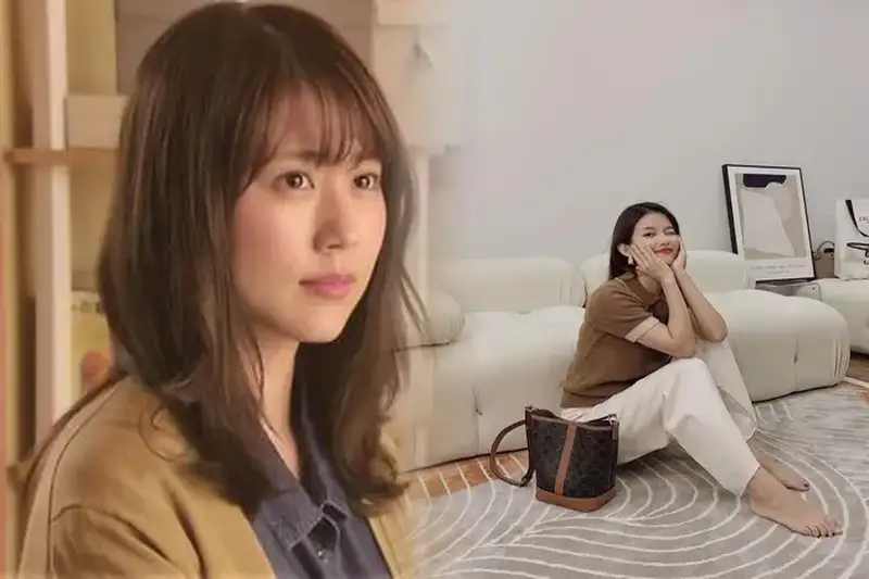 セリーヌ ショルダー バッグ 値段