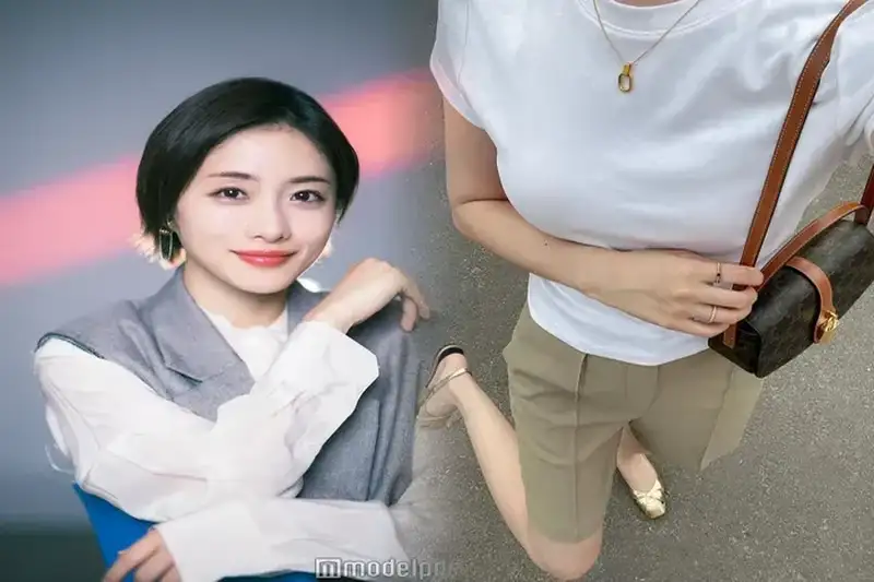 セリーヌ フィービー バッグ