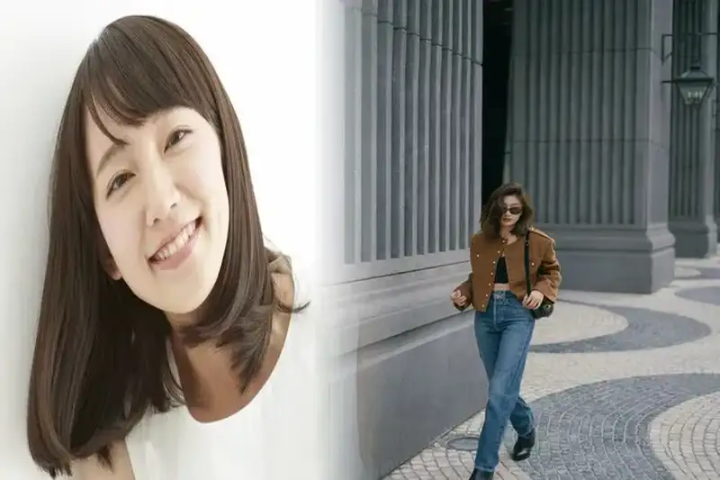 セリーヌ バーティカルカバ ミニ 本物